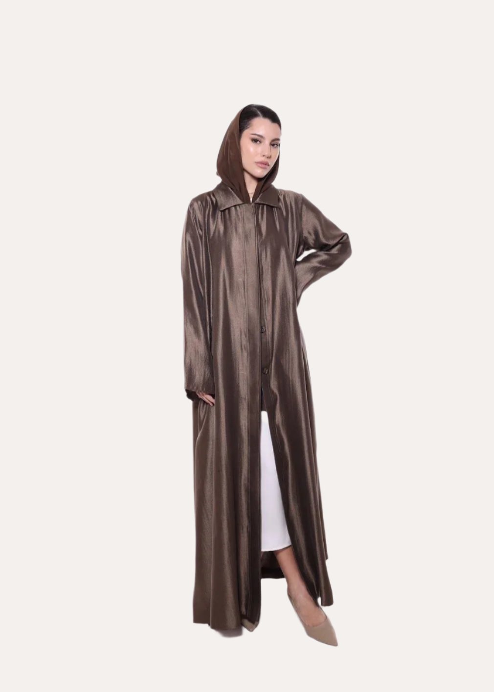 W1 بني