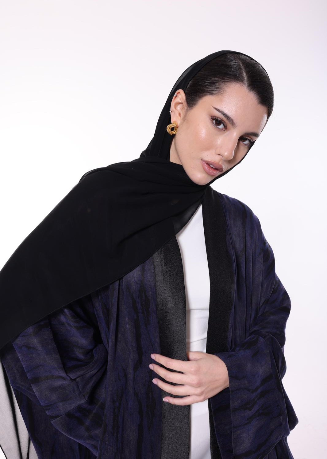 W3 الأرجواني